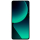 Xiaomi 13T 8/256GB Meadow Green - 1179169 - zdjęcie 2